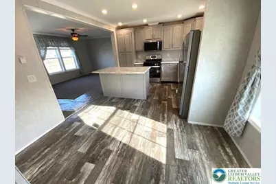 10104 Fernwood Lane, Upper Macungie Township, PA 18031 - Photo 3