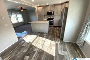 10104 Fernwood Ln, Upper Macungie Township, PA 18031 - Photo 3