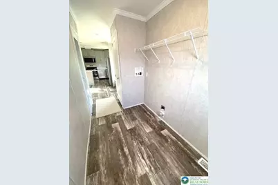 10104 Fernwood Lane, Upper Macungie Township, PA 18031 - Photo 11