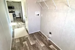 10104 Fernwood Ln, Upper Macungie Township, PA 18031 - Photo 11