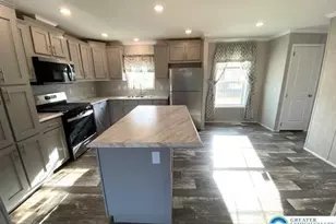 10104 Fernwood Ln, Upper Macungie Township, PA 18031 - Photo 3