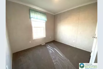 10104 Fernwood Lane, Upper Macungie Township, PA 18031 - Photo 11
