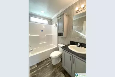 10104 Fernwood Lane, Upper Macungie Township, PA 18031 - Photo 9