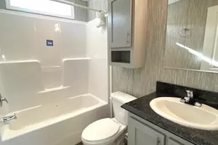 10104 Fernwood Ln, Upper Macungie Township, PA 18031 - Photo 9