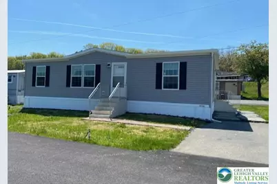 10104 Fernwood Lane, Upper Macungie Township, PA 18031 - Photo 1