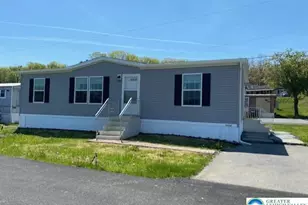 10104 Fernwood Ln, Upper Macungie Township, PA 18031 - Photo 1