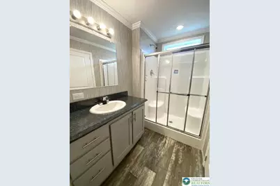 10104 Fernwood Lane, Upper Macungie Township, PA 18031 - Photo 7