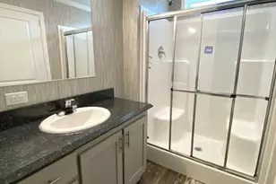 10104 Fernwood Ln, Upper Macungie Township, PA 18031 - Photo 7