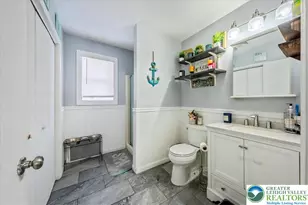 2731 Bonnyview Ln, Coolbaugh Twp, PA 18466 - Photo 11