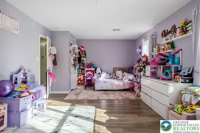 2731 Bonnyview Lane, Coolbaugh Twp, PA 18466 - Photo 17