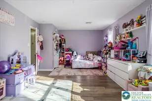 2731 Bonnyview Ln, Coolbaugh Twp, PA 18466 - Photo 17