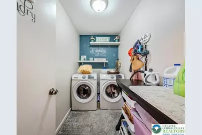 2731 Bonnyview Lane, Coolbaugh Twp, PA 18466 - Photo 21