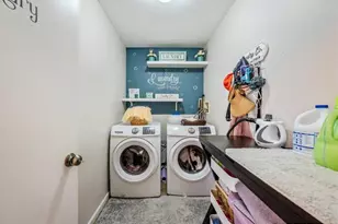 2731 Bonnyview Ln, Coolbaugh Twp, PA 18466 - Photo 21