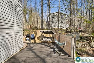 2731 Bonnyview Lane, Coolbaugh Twp, PA 18466 - Photo 23