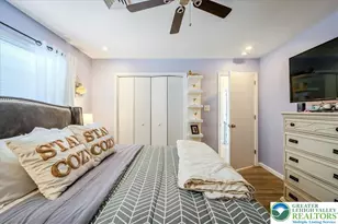 2731 Bonnyview Ln, Coolbaugh Twp, PA 18466 - Photo 19