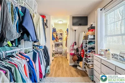 2731 Bonnyview Lane, Coolbaugh Twp, PA 18466 - Photo 15