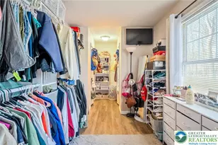 2731 Bonnyview Ln, Coolbaugh Twp, PA 18466 - Photo 15