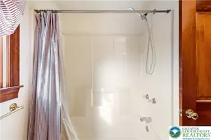 266 Deer Run Rd, Greenwich Twp, PA 19530 - Photo 33