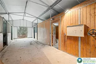 266 Deer Run Rd, Greenwich Twp, PA 19530 - Photo 47