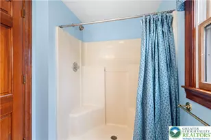 266 Deer Run Rd, Greenwich Twp, PA 19530 - Photo 29