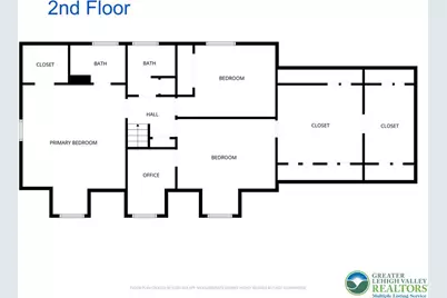 266 Deer Run Road, Greenwich Twp, PA 19530 - Photo 53