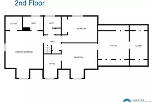 266 Deer Run Rd, Greenwich Twp, PA 19530 - Photo 53