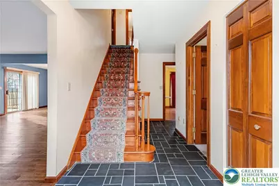 266 Deer Run Road, Greenwich Twp, PA 19530 - Photo 7