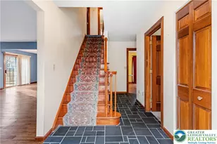 266 Deer Run Rd, Greenwich Twp, PA 19530 - Photo 7