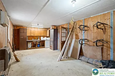 266 Deer Run Road, Greenwich Twp, PA 19530 - Photo 45