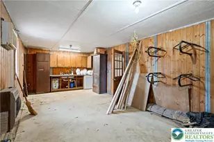 266 Deer Run Rd, Greenwich Twp, PA 19530 - Photo 45