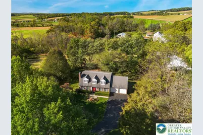 266 Deer Run Road, Greenwich Twp, PA 19530 - Photo 1