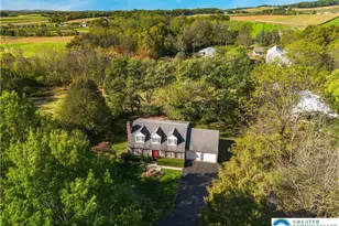 266 Deer Run Rd, Greenwich Twp, PA 19530 - Photo 1