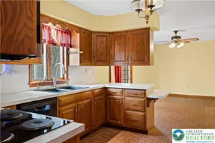 266 Deer Run Rd, Greenwich Twp, PA 19530 - Photo 13