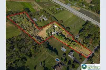 266 Deer Run Road, Greenwich Twp, PA 19530 - Photo 5