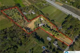 266 Deer Run Rd, Greenwich Twp, PA 19530 - Photo 5