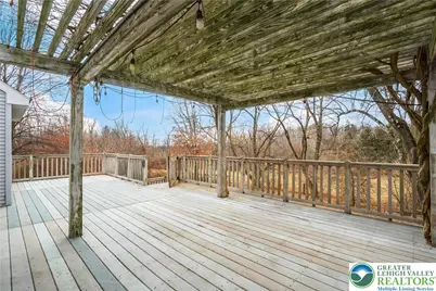 266 Deer Run Road, Greenwich Twp, PA 19530 - Photo 43