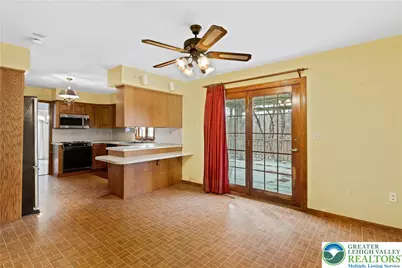 266 Deer Run Road, Greenwich Twp, PA 19530 - Photo 19