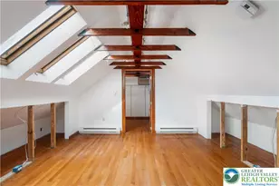 266 Deer Run Rd, Greenwich Twp, PA 19530 - Photo 37