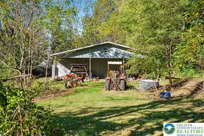 266 Deer Run Road, Greenwich Twp, PA 19530 - Photo 49