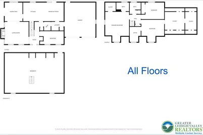 266 Deer Run Road, Greenwich Twp, PA 19530 - Photo 55