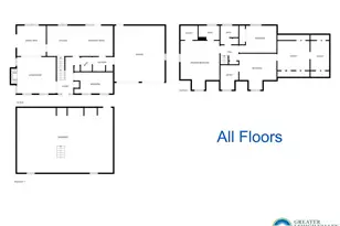 266 Deer Run Rd, Greenwich Twp, PA 19530 - Photo 55