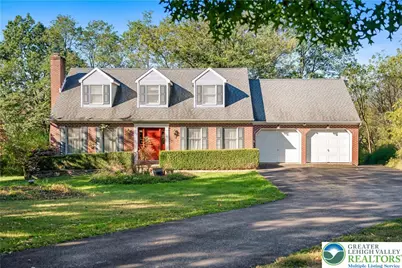 266 Deer Run Road, Greenwich Twp, PA 19530 - Photo 51