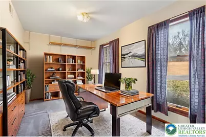 266 Deer Run Road, Greenwich Twp, PA 19530 - Photo 21