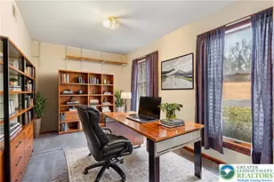 266 Deer Run Rd, Greenwich Twp, PA 19530 - Photo 21