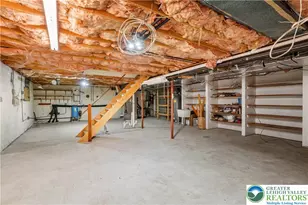 266 Deer Run Rd, Greenwich Twp, PA 19530 - Photo 39