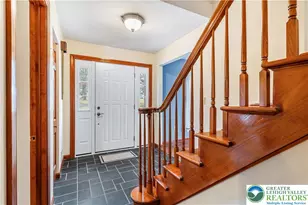 266 Deer Run Rd, Greenwich Twp, PA 19530 - Photo 25