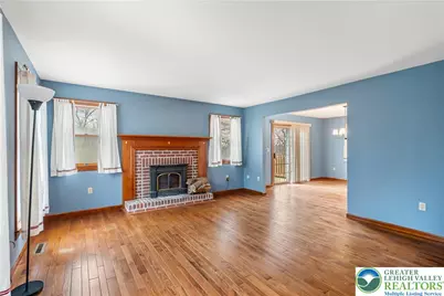 266 Deer Run Road, Greenwich Twp, PA 19530 - Photo 9