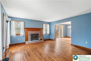 266 Deer Run Rd, Greenwich Twp, PA 19530 - Photo 9