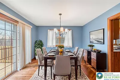 266 Deer Run Road, Greenwich Twp, PA 19530 - Photo 11