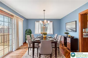 266 Deer Run Rd, Greenwich Twp, PA 19530 - Photo 11